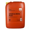 CHAIN & DRIVE Fluid Rocol 20l RS22309