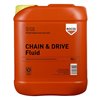 CHAIN & DRIVE Fluid Rocol 5l RS22306