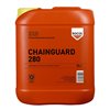 CHAINGUARD 280 Rocol 5l RS22235