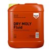 DRY MOLY Fluid Rocol 5l RS10205