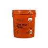 DRY MOLY Paste Rocol 18kg RS10047