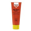 DRY MOLY Paste Rocol 100g RS10040