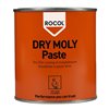 DRY MOLY Paste Rocol 750g RS10046