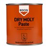 DRY MOLY Paste Rocol 750g RS10046