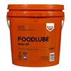 FOODLUBE Auto SF Rocol 4kg RS15912