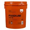 FOODLUBE Auto SF Rocol 18kg RS15913