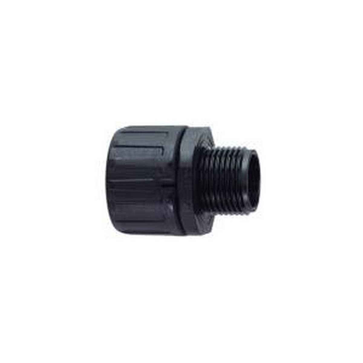 Conduit fitting HelaGuard HG34-S-PG29 10pcs. HellermannTyton