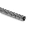 Stainless steel conduit SSC32-SS316-ML HellermannTyton, ⌀32mm, 25m