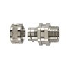 Conduit fitting HelaGuard SC16-SM-M20 10pcs. HellermannTyton