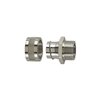 Conduit fitting Helaguard PCS12-FM-M16-NPB-ML HellermannTyton, 10 pcs.