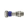 Conduit fitting Helaguard PCS10-FMC-M12-NPB/PA6-ML HellermannTyton, 10 pcs.