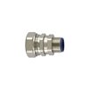 Conduit fitting LTS16-SMC-M20-NPB/PA6/PS-ML HellermannTyton, 10 pcs.