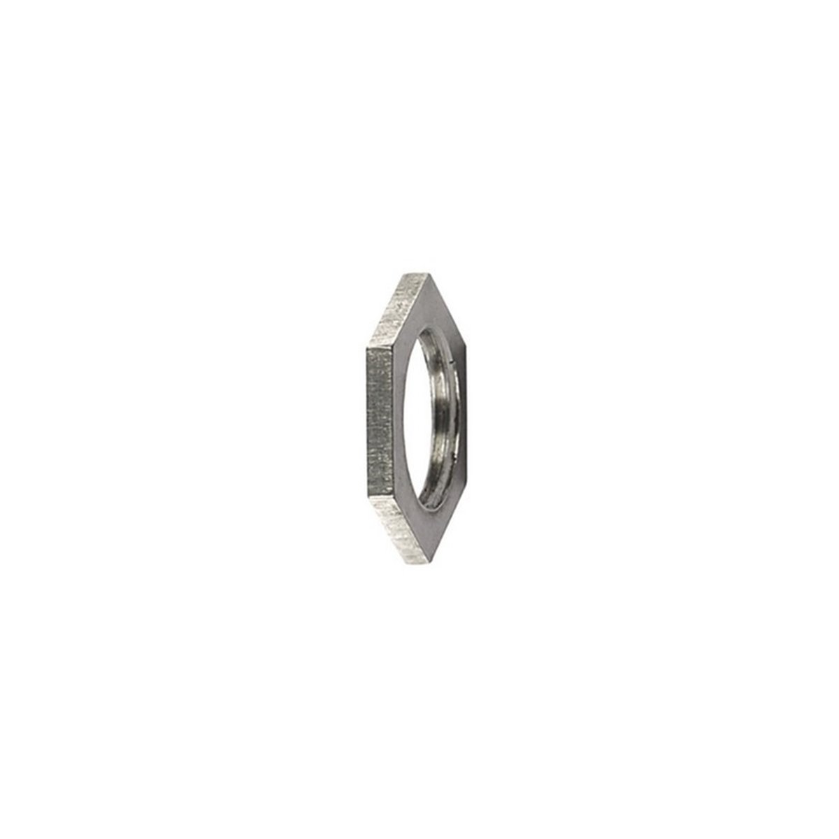 Locknut ALS-M32-GS-ML HellermannTyton, 2 pcs.