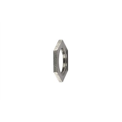 Nakrętka ALSS-M20-SS316-ML HellermannTyton, 10 szt.