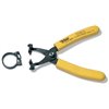 Snapper tool MSNP1-70-MET/PL-YE HellermannTyton