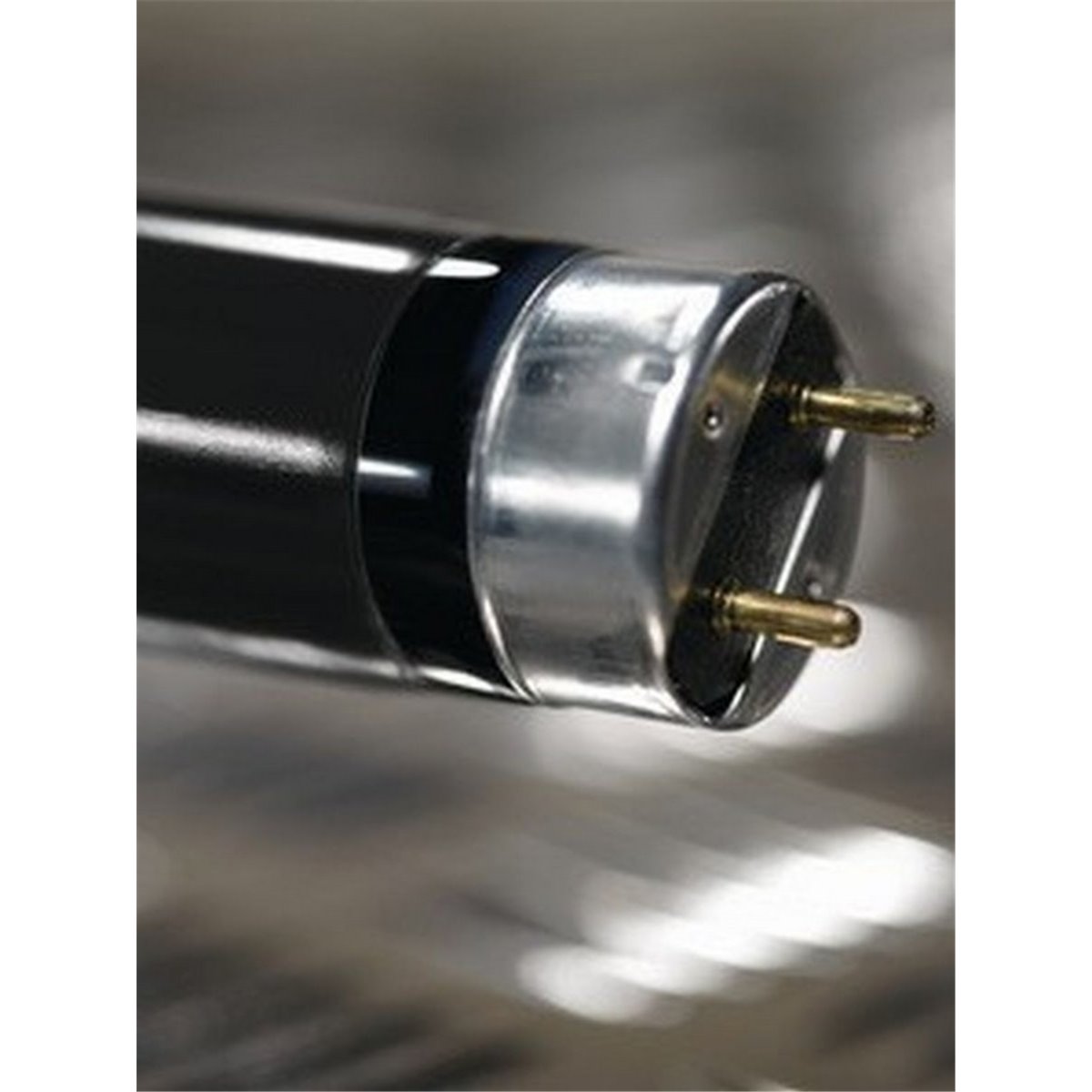 Heat shrinkable tubing 2:1 TK20-1,6/0,8-PVDF-CL 25pcs. HellermannTyton