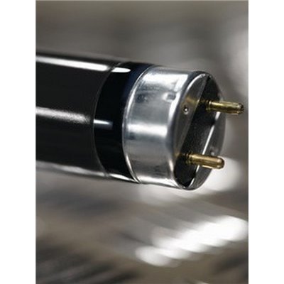 Heat shrinkable tubing 2:1 TK20-2,4/1,2-PVDF-CL 25pcs. HellermannTyton