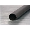 Heat shrinkable tubing adhesive lined 3.5:1 HA40-55/16-PO-X-BK HellermannTyton, black, 2m