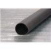 Heat shrinkable tubing adhesive lined 4:1 HA40-92/25-PO-X-BK HellermannTyton, black, 2m