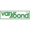Varybond