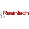 ResinTech