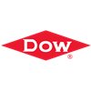 DOW